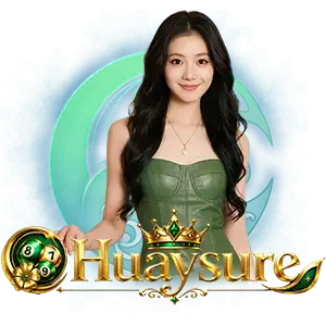 เว็บ หวย ชัวร์เข้าสู่ระบบ