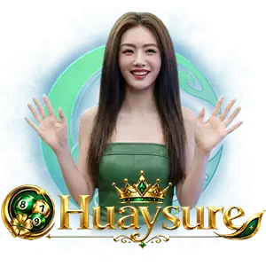 ห ว ย ชัวร์ true wallet