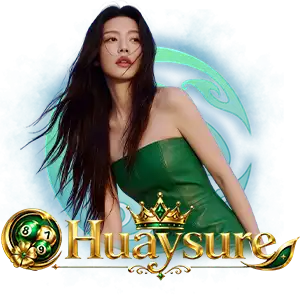เว็บหวยชัวร์